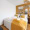 Ottakring Studio Apartment - Vienne