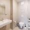 Ottakring Studio Apartment - Vienne
