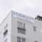 Shalom Studio City Apartments