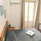 Albergo Athena - Рим