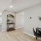 Spacious Home with Game Room - 9 mins from Cedar Point - ساندسكاي