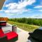 Pipers Creek Cottages