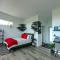 Pipers Creek Cottages