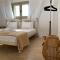 Lavender House 2 - Agios Nikitas