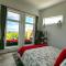 Pipers Creek Cottages