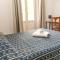 Albergo Athena - Рим
