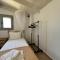 Lavender House 2 - Agios Nikitas