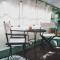 Winter Retreat on Tranquil 10 Acres with Starlink Internet - 德里平斯普林斯