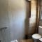 Lavender House 2 - Agios Nikitas