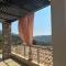Lavender House 2 - Agios Nikitas