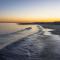 Clos Gabmy entre plage et garrigue - 维克拉加尔迪奥勒