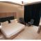 HOTEL ROYAL VILAS9