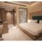 HOTEL ROYAL VILAS9