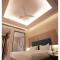 HOTEL ROYAL VILAS9