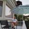 Aleks Guest House