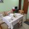 Aleks Guest House