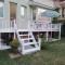 Aleks Guest House