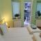 Aleks Guest House
