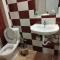 Aleks Guest House