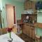 Aleks Guest House