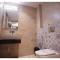 HOTEL ROYAL VILAS9