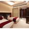 HOTEL ROYAL VILAS9