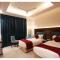 HOTEL ROYAL VILAS9