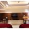 HOTEL ROYAL VILAS9