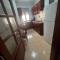 Appartement vue sur mer - Al Hoceima - 胡塞马