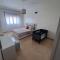 Appartement vue sur mer - Al Hoceima