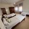 Appartement vue sur mer - Al Hoceima - 胡塞马