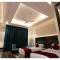 HOTEL ROYAL VILAS9