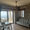 Lavender House 2 - Agios Nikitas