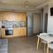 Lavender House 2 - Agios Nikitas
