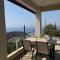 Lavender House 2 - Agios Nikitas