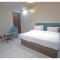 HOTEL ROYAL VILAS9