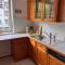 Appartment Weitblick