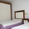 Apartamentos Bajel