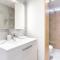Atalaya Beach Apartments Sea View