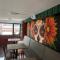 Hotel Suites La Fontana