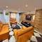 Apartment Sidi Yahia - Residential area - Ideal for Family and Business trip