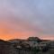 Maison charmante - Roquebrune-sur-Argens - Terrasse et vue - 罗克布伦河畔阿尔让