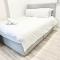 Complete Central Flat Netflix and Fast WiFi - 伦敦