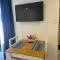 Villa La Sola B&B and Self-Catering