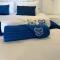 Villa La Sola B&B and Self-Catering