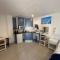 Villa La Sola B&B and Self-Catering