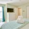 2 Mi to Beach Condo with Pool Access in Hilton Head - Hilton Head Island