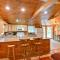 Robbinsville Apt in Converted Gas Station - روبينسفيل