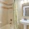 Less Than 1 Mi to Hot Spring Condo in Pagosa Springs!