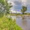 Less Than 1 Mi to Hot Spring Condo in Pagosa Springs!